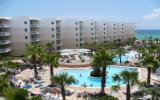 Ferienwohnung Fort Walton Beach: Appartement 