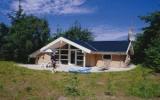 Ferienhaus Nordjylland Sauna: Ferienhaus 