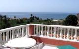 Ferienwohnung Playa De Santiago: Apartamentos Bellavista Gomera In Playa ...