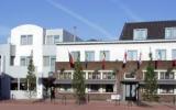 Hotel Zuid Holland: Hotel Flora In Hillegom Mit 27 Zimmern Und 3 Sternen, Süd ...