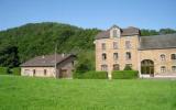 Ferienhaus Coo Lüttich Waschmaschine: Le Laurier Rose In Coo, Ardennen, ...