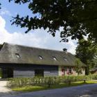 Ferienhaus Niederlande: Landgoed Ulvenhart - De Jager In Ulvenhout Ac, ...