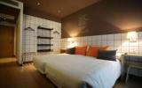 Hotel Spanien: 3 Sterne Hotel-And-Go Miranda In Ribabellosa, 95 Zimmer, ...