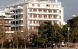 Hotel Griechenland: 4 Sterne Park Hotel In Volos Mit 112 Zimmern, Griechisches ...