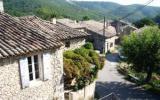 Ferienhaus Frankreich: Ferienhaus Für 8 Personen In Gras, Gras, Ardèche ...