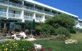 Hotel Bretagne Pool: Sofitel Thalassa Quiberon In Quiberon Mit 133 Zimmern ...