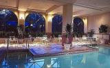 Hotel Ohio Pool: Sheraton Suites Columbus In Columbus (Ohio) Mit 261 Zimmern ...