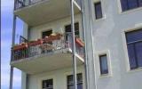 Ferienwohnung Deutschland Heizung: Ferienwohnung 