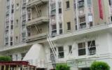 Hotel San Francisco Kalifornien: Executive Hotel Vintage Court In San ...
