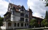 Hotel Deutschland: 4 Sterne Best Western Premier Vital Hotel Bad Sachsa, 66 ...