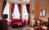 Zimmer London London, City Of: Gloucester Place Hotel In London Mit 17 ...