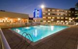 Hotel Ile De France Parkplatz: 3 Sterne Novotel Cergy Pontoise In Cergy ...