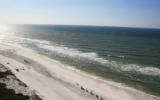 Ferienwohnung Fort Walton Beach: Appartement 