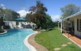 Zimmer Somerset West Western Cape: 3 Sterne Somer Place B&b In Somerset ...