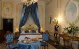 Hotel Venedig Venetien Klimaanlage: 4 Sterne Palazzo Paruta In Venice Mit 13 ...