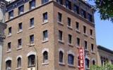 Hotel Quebec Parkplatz: 2 Sterne Hotel Villa In Montreal (Quebec) Mit 26 ...