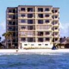 Ferienanlage Florida Usa: 3 Sterne Emerald Isle By Jc Resort Condominiums In ...