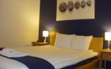 Hotel Schweden: Port Hotel In Karlshamn, 23 Zimmer, Blekinge, Südschweden, ...