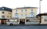 Hotel Irland: The Sands Hotel In Tramore Mit 20 Zimmern Und 3 Sternen, Südwest ...