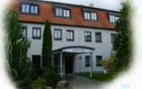 Hotel Sachsen Anhalt Internet: Hotel Bad Schmiedeberger Hof, 26 Zimmer, ...