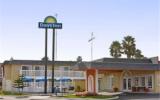 Hotelkalifornien: 2 Sterne Days Inn Sacramento Downtown In Sacramento ...