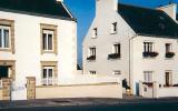 Ferienhaus Plouhinec Waschmaschine: Ferienhaus (5 Personen) Bretagne ...