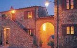 Ferienwohnung Italien: Residenza Caldana (Ein Juwel In Der Toscana) - ...