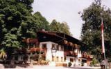 Hotel Söll Sauna: 3 Sterne Gasthof Oberstegen In Söll Mit 17 Zimmern, Wilder ...