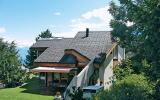 Ferienhaus Wallis Skiurlaub: Chalet Nomad: Ferienhaus Mit Sauna Für 8 ...