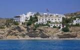Hotel Villajoyosa: 5 Sterne Montiboli In Villajoyosa , 89 Zimmer, Costa ...