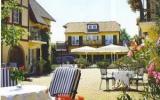 Hotel Beblenheim Sauna: 4 Sterne Kanzel Residence Et Suites In Beblenheim , 24 ...