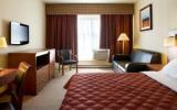 Hotel Kanada: 3 Sterne Hotel Royal Versailles In Montreal (Quebec), 132 ...