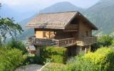 Ferienhaus Saint Gervais Rhone Alpes: Ferienhaus (6 Personen) Savoyen - ...