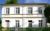 Ferienwohnung Deutschland: Studio 2 Pers. In Heringsdorf, Ostsee, Insel ...