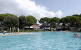 Ferienwohnung Bibione Venetien Pool: Villaggio Azzurro Bibione, Bibione, ...
