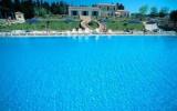 Ferienanlage Briatico Pool: Villaggio Dolomiti Sul Mare In Briatico (Vibo ...