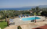 Ferienwohnung Paphos: Ruhig Gelegene Apartments 