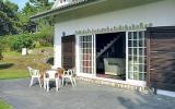 Ferienhaus Viana Do Castelo Heizung: Ferienhaus Für 6 Personen In ...