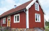 Ferienhaus in Oknö, Süd-Schweden für 4 Personen, Mönsterås (Schweden)