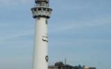 Ferienwohnung Niederlande: Torenlicht In Egmond Aan Zee Mit 8 Zimmern Und 3 ...