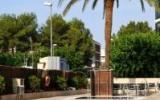 Hotel Spanien: 3 Sterne Cesar Augustus In Cambrils Mit 160 Zimmern, Costa ...