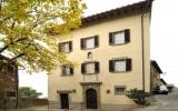 Ferienhaus Italien: Cortona Centro In Cortona, Toskana/ Elba Für 8 Personen ...