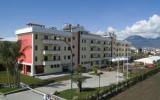 Hotel Kampanien Klimaanlage: Pompei Resort Mit 55 Zimmern Und 4 Sternen, ...