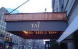 Hotel Massachusetts Internet: 5 Sterne Taj Boston In Boston (Massachusetts) ...