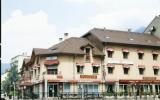 Hotel Albertville Rhone Alpes: 2 Sterne Citôtel De Savoie In Albertville ...