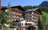 Hotel Tirol Solarium: 4 Sterne Singer Sporthotel & Spa - Relais & Châteaux In ...