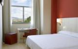 Hotel Spanien: 3 Sterne Sercotel Portales In Logroño, 48 Zimmer, La Rioja, ...