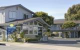 Hotel Monterey Kalifornien: Downtown Monterey Days Inn In Monterey ...