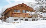 Ferienhaus Österreich: Feriendorf Wildschönau - Wohnen Im Eigenen Haus ...