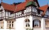 Hotel Deutschland: 3 Sterne Hotel Haus Prinz In Bad Harzburg , 15 Zimmer, Harz, ...